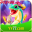 yy77 bets logo image