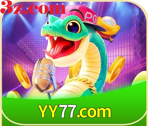 Slot machine 3D icon with number 7 and 1