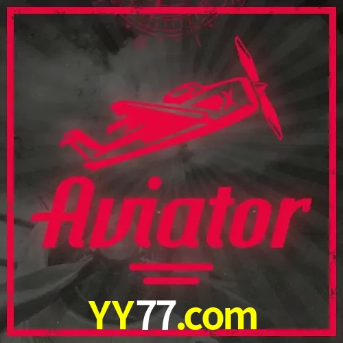 aviator game image